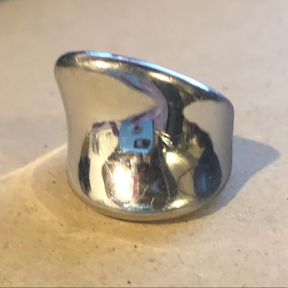 Premier Designs Rings size 10 - Picture 5 of 8